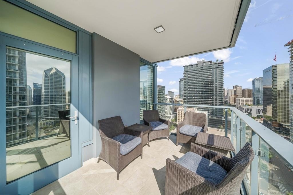 1388 Kettner - Photo 14