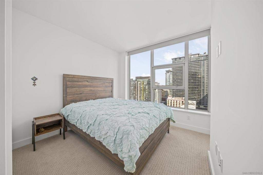 1388 Kettner - Photo 23
