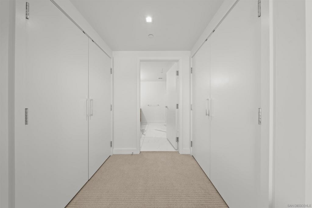 1388 Kettner - Photo 20