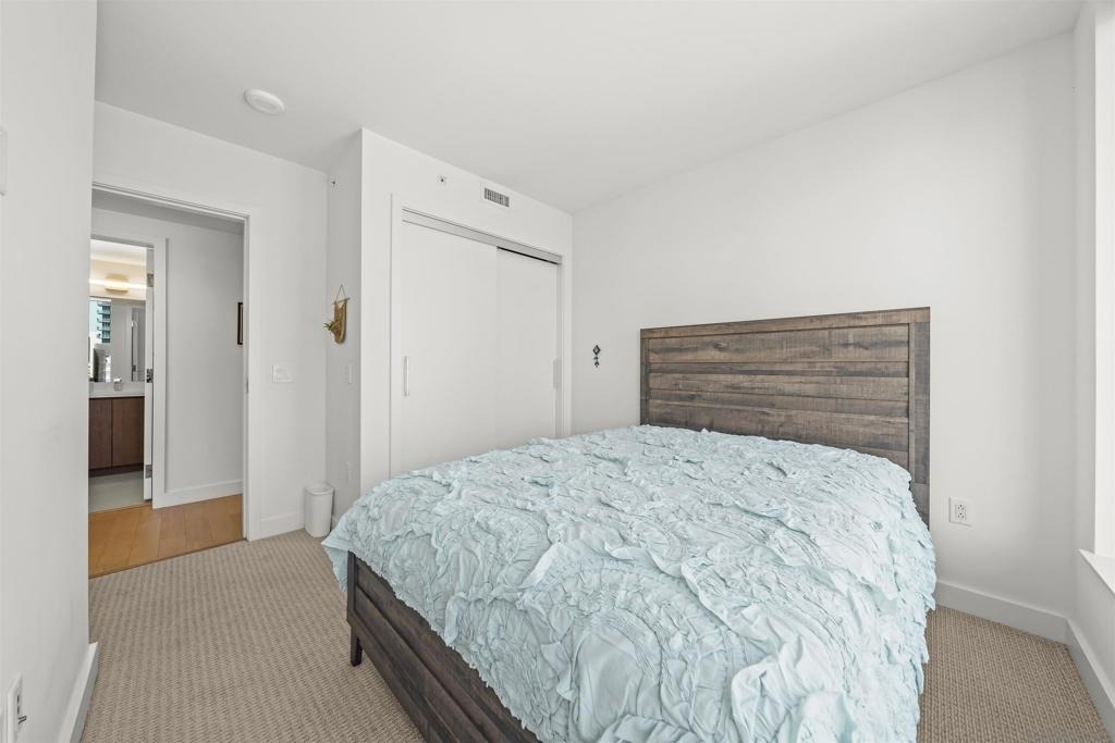 1388 Kettner - Photo 24