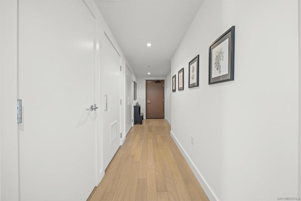1388 Kettner - Photo 1