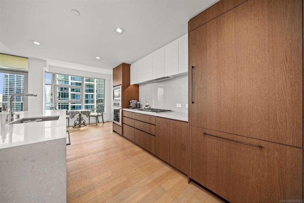 1388 Kettner - Photo 5
