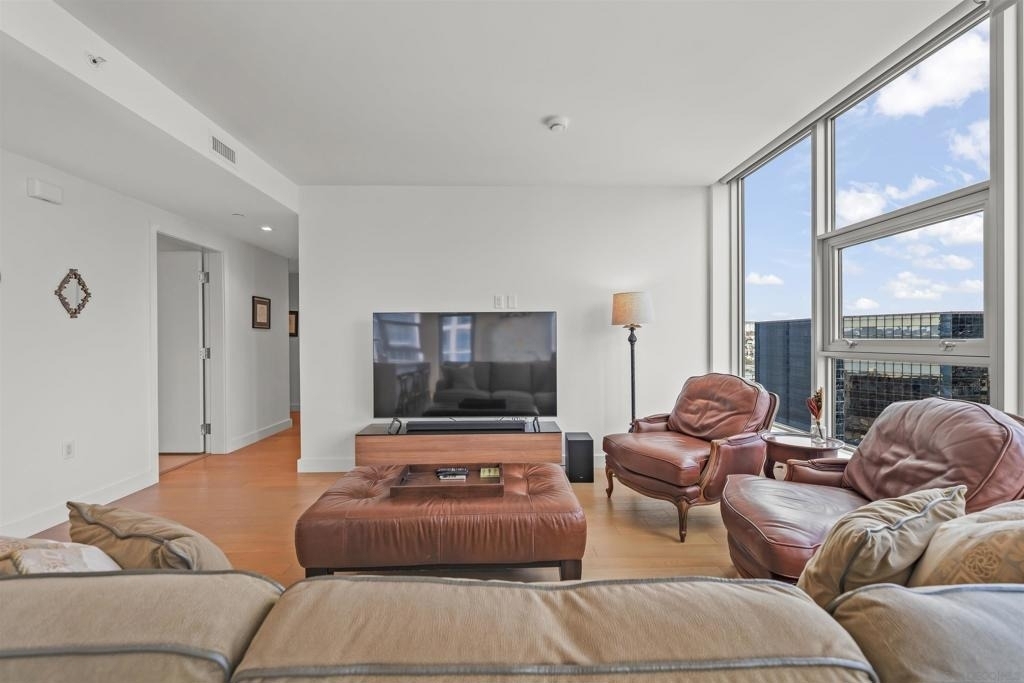 1388 Kettner - Photo 17