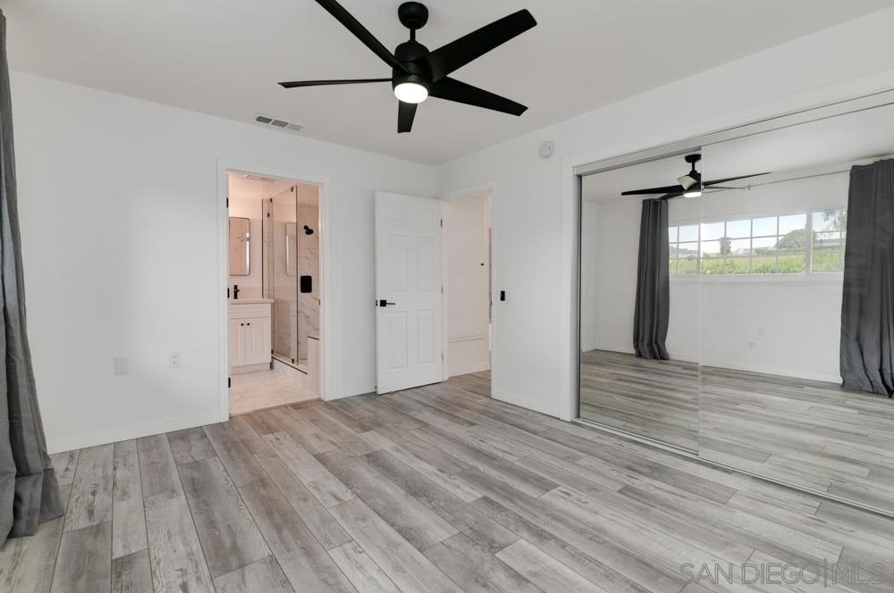 12415 Horado - Photo 22