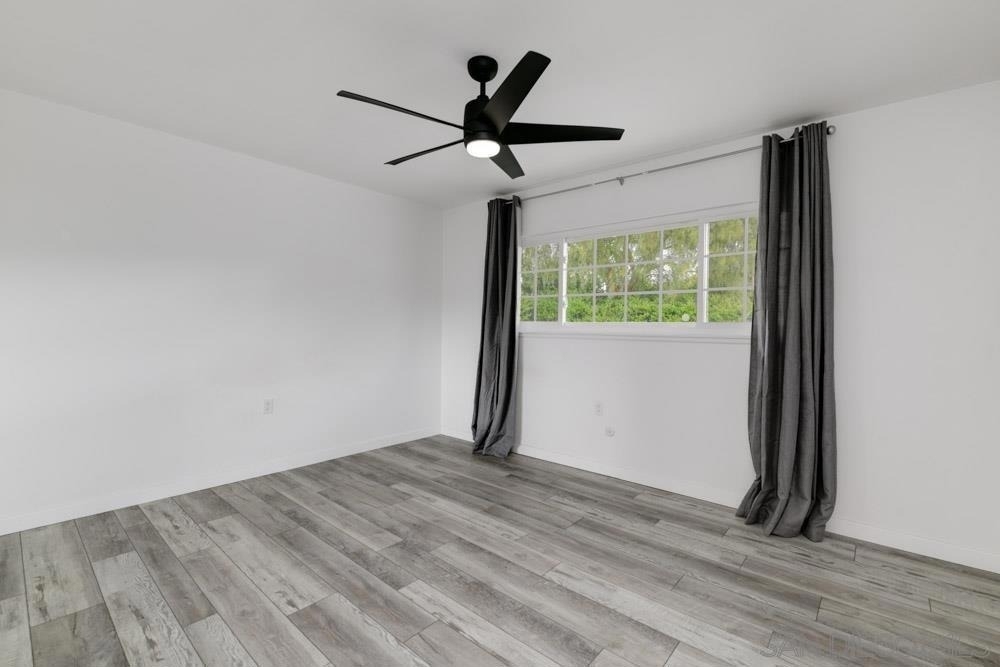 12415 Horado - Photo 8