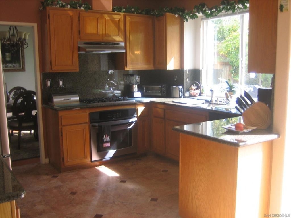 11342 Village Ridge Rd - Photo 12