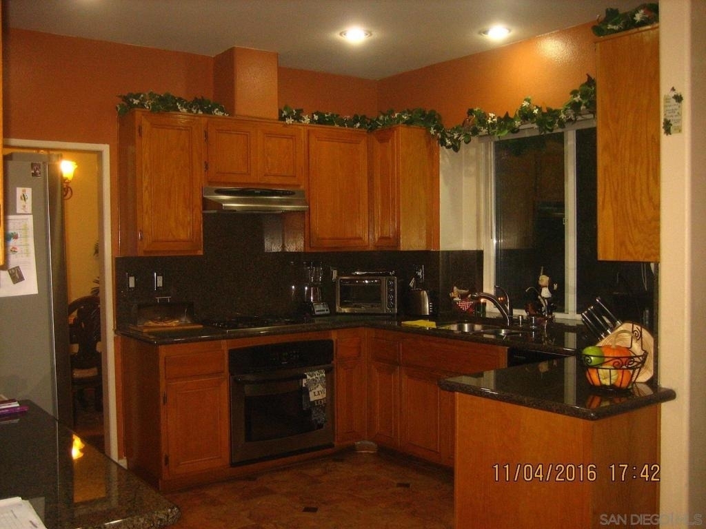 11342 Village Ridge Rd - Photo 22