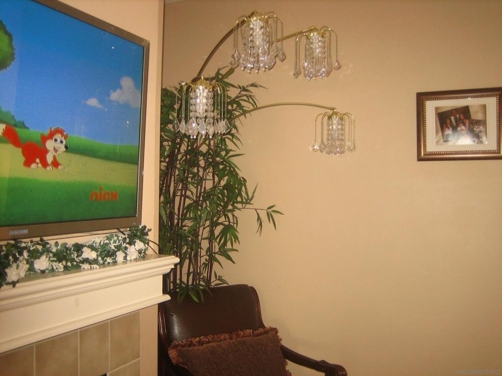 11342 Village Ridge Rd - Photo 16