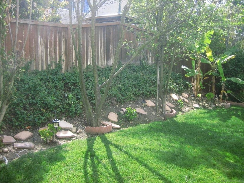 11342 Village Ridge Rd - Photo 15
