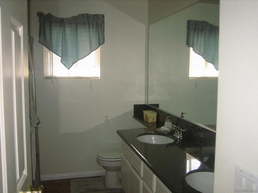 11342 Village Ridge Rd - Photo 8