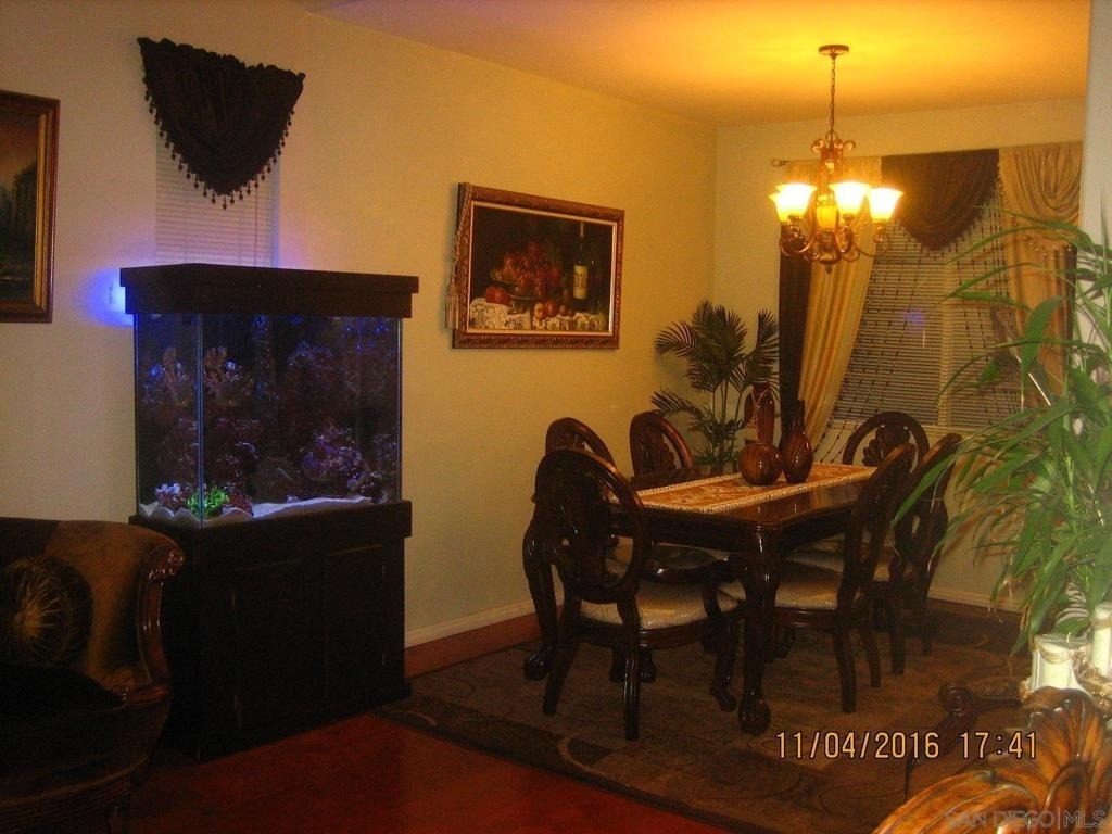 11342 Village Ridge Rd - Photo 18