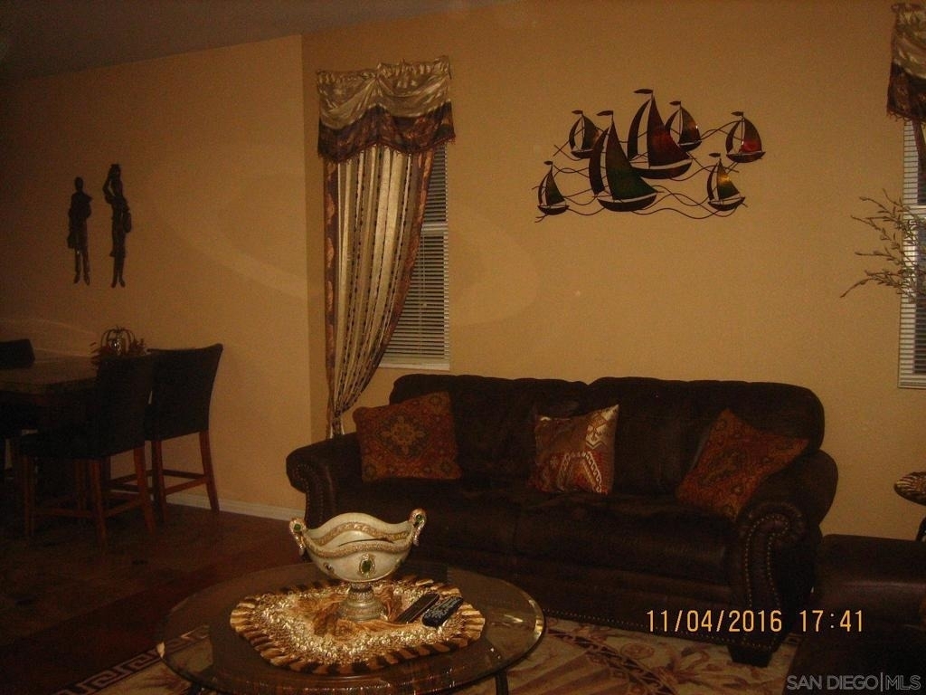 11342 Village Ridge Rd - Photo 19