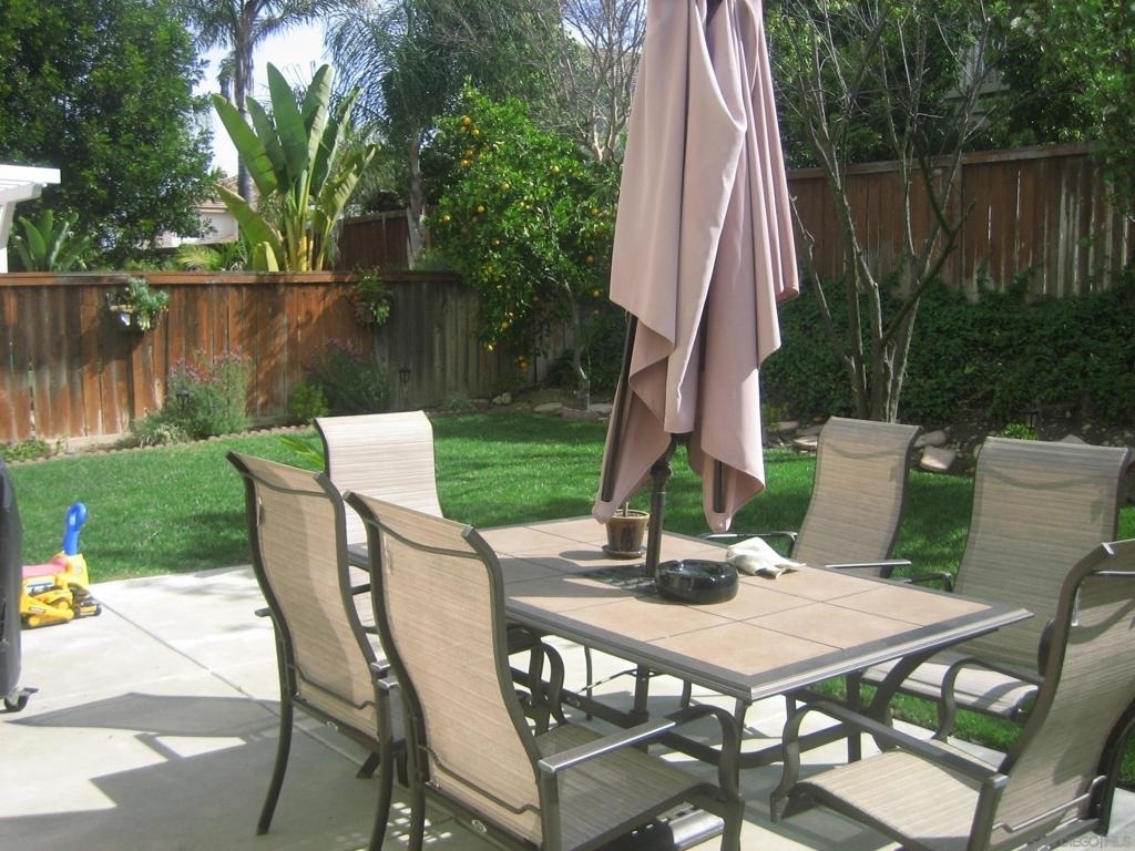 11342 Village Ridge Rd - Photo 13