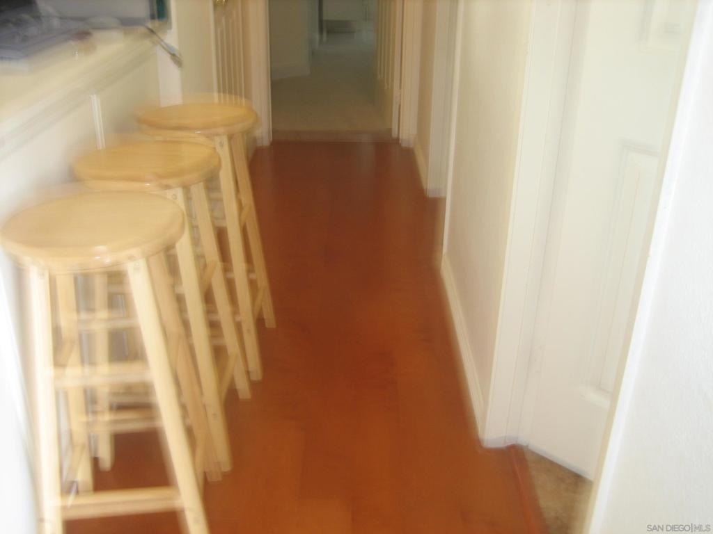 11342 Village Ridge Rd - Photo 25