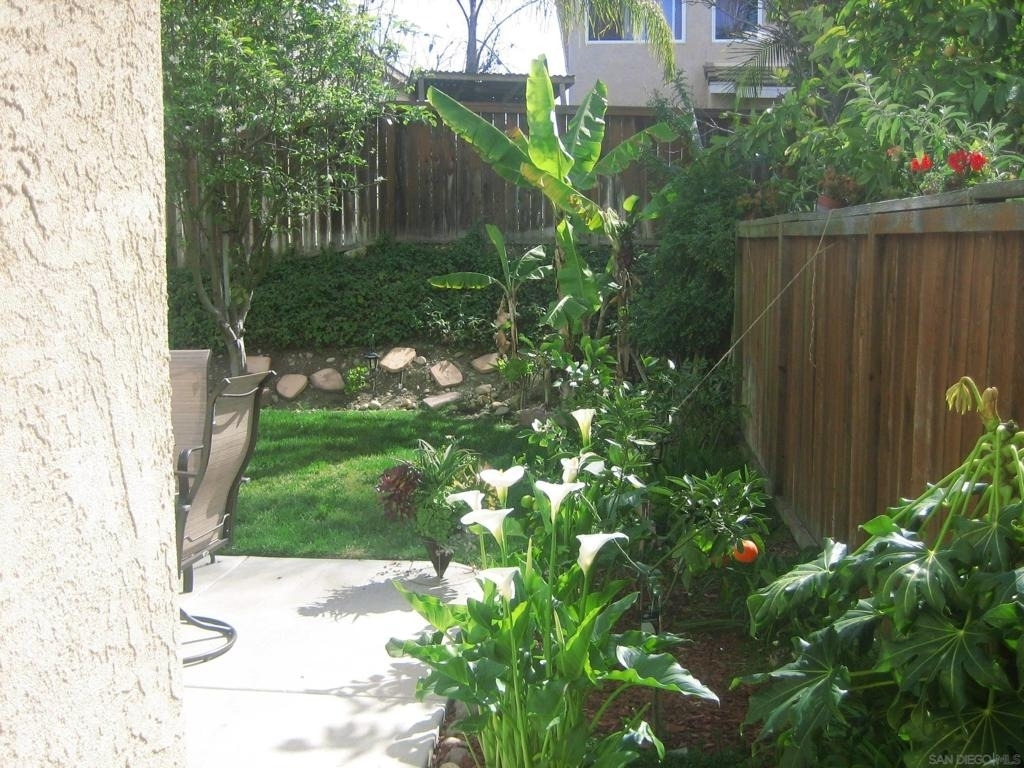 11342 Village Ridge Rd - Photo 14