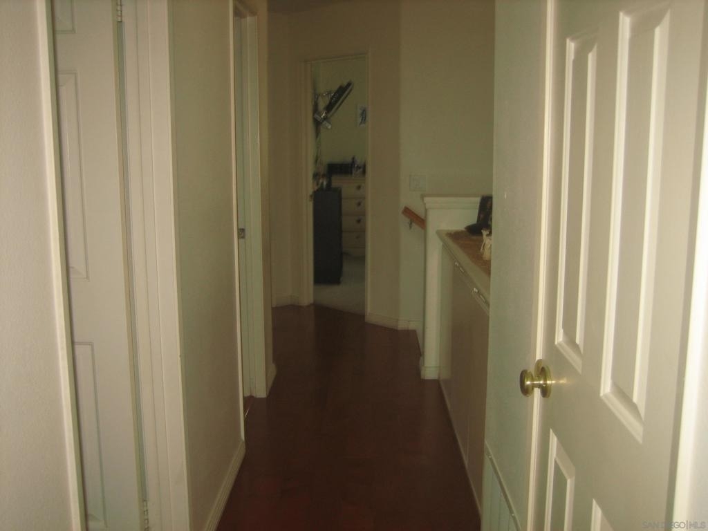 11342 Village Ridge Rd - Photo 6
