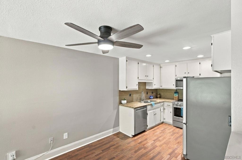 140 Walnut - Photo 1