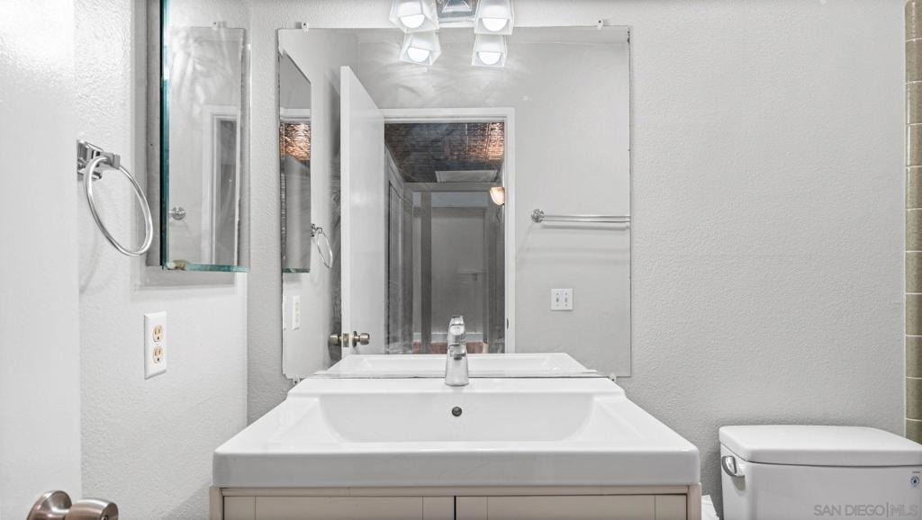 140 Walnut - Photo 17
