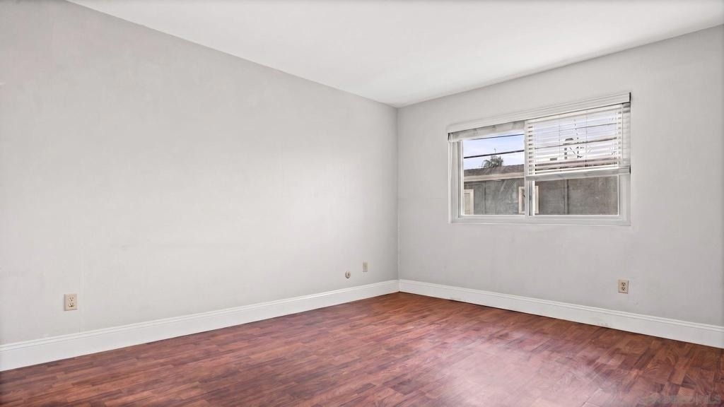 140 Walnut - Photo 10