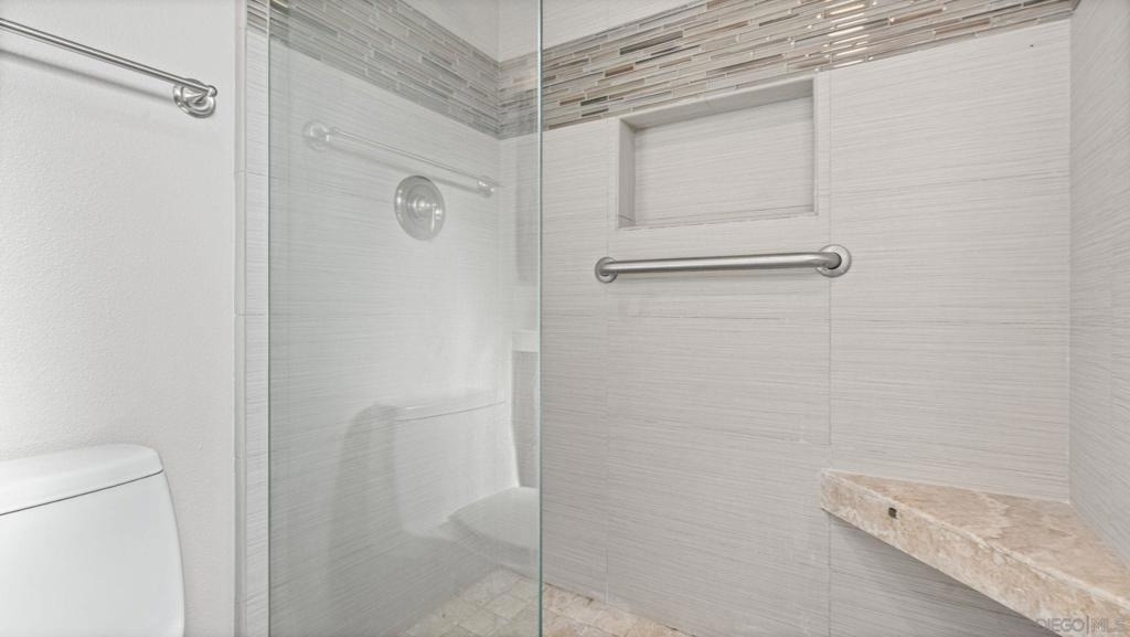 140 Walnut - Photo 14
