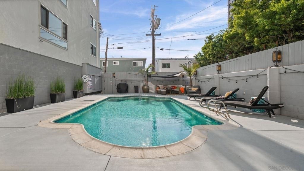 140 Walnut - Photo 28