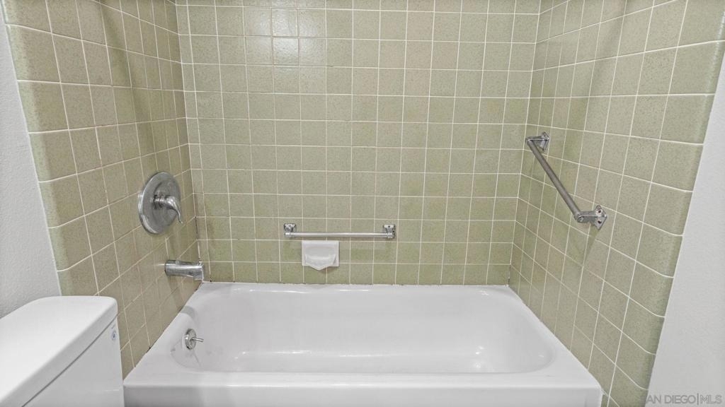 140 Walnut - Photo 18