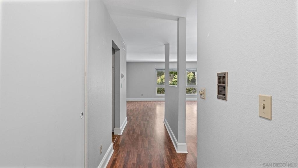 140 Walnut - Photo 6