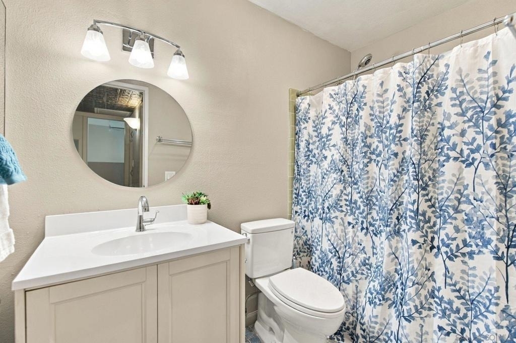 140 Walnut - Photo 20