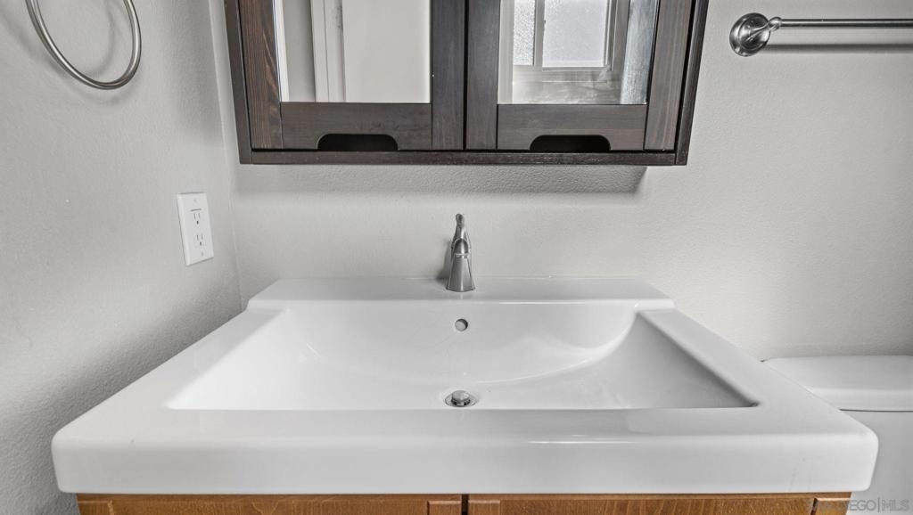 140 Walnut - Photo 13