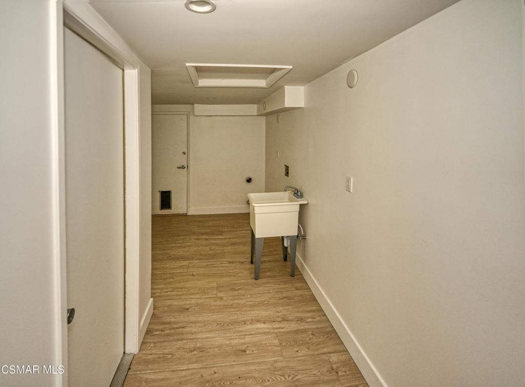 1202 Sheffield Place - Photo 17