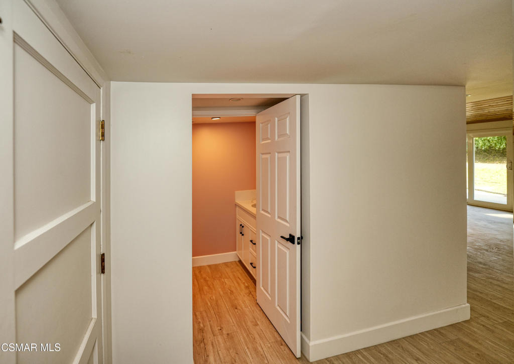1202 Sheffield Place - Photo 1