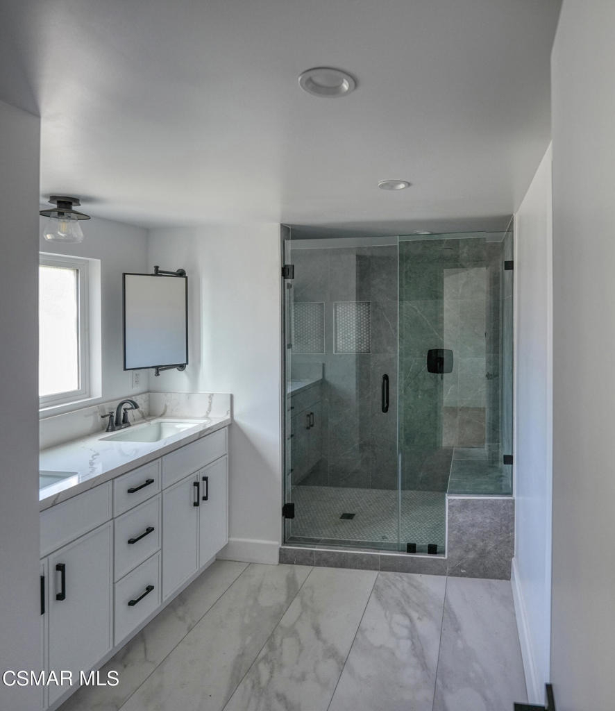 1202 Sheffield Place - Photo 13