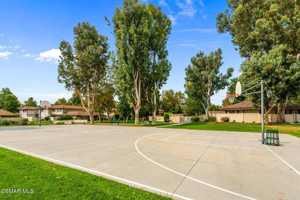 1137 Landsburn Circle - Photo 17