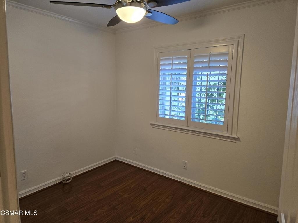 1137 Landsburn Circle - Photo 9