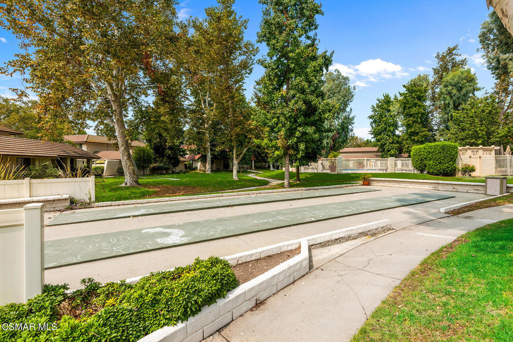 1137 Landsburn Circle - Photo 19