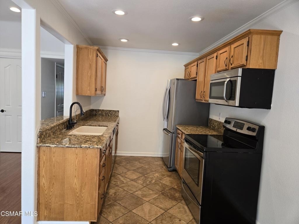1137 Landsburn Circle - Photo 4