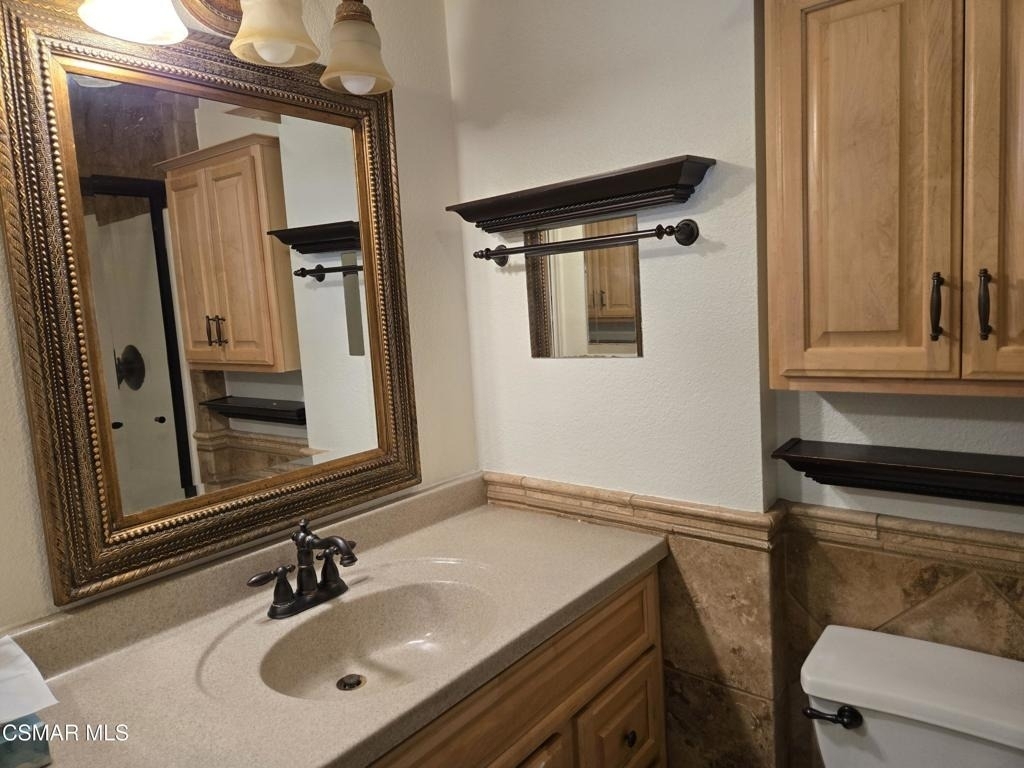 1137 Landsburn Circle - Photo 7
