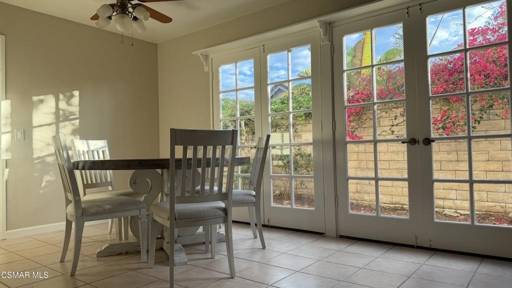 5430 Fieldcrest Drive - Photo 6