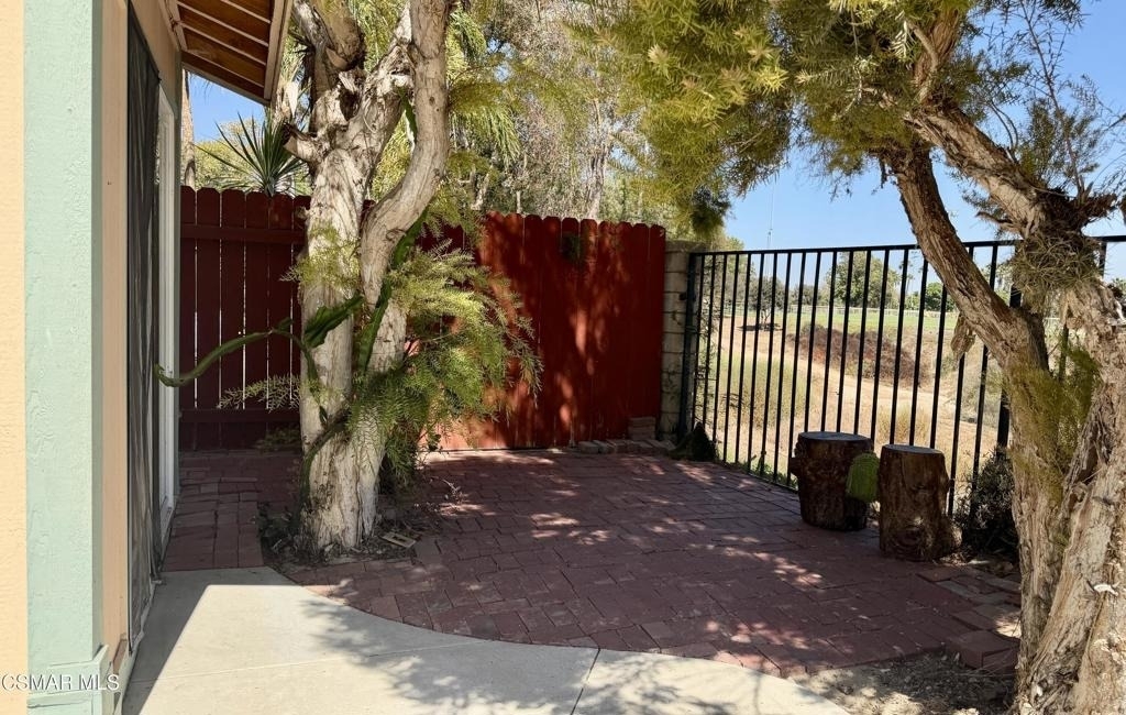 5430 Fieldcrest Drive - Photo 17