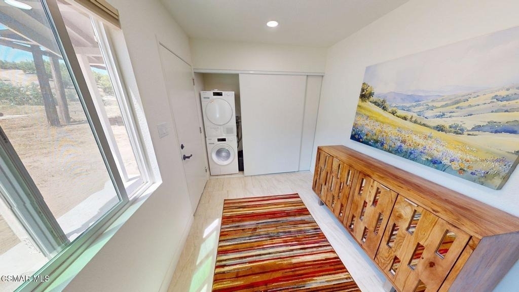 4415 Sand Canyon Road - Photo 3