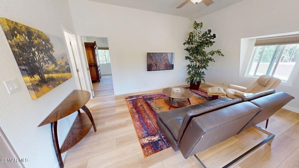 4415 Sand Canyon Road - Photo 5