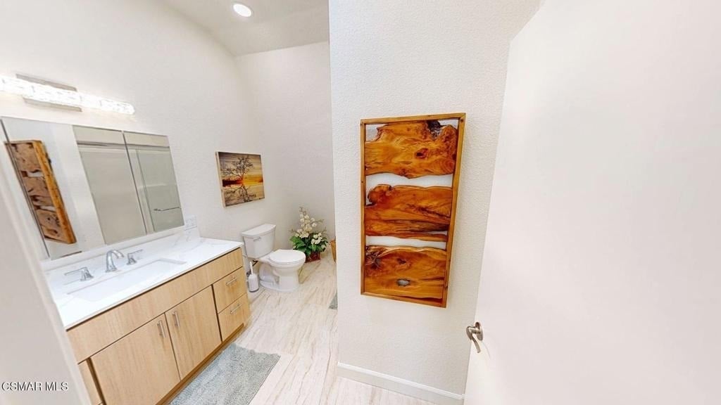 4415 Sand Canyon Road - Photo 11