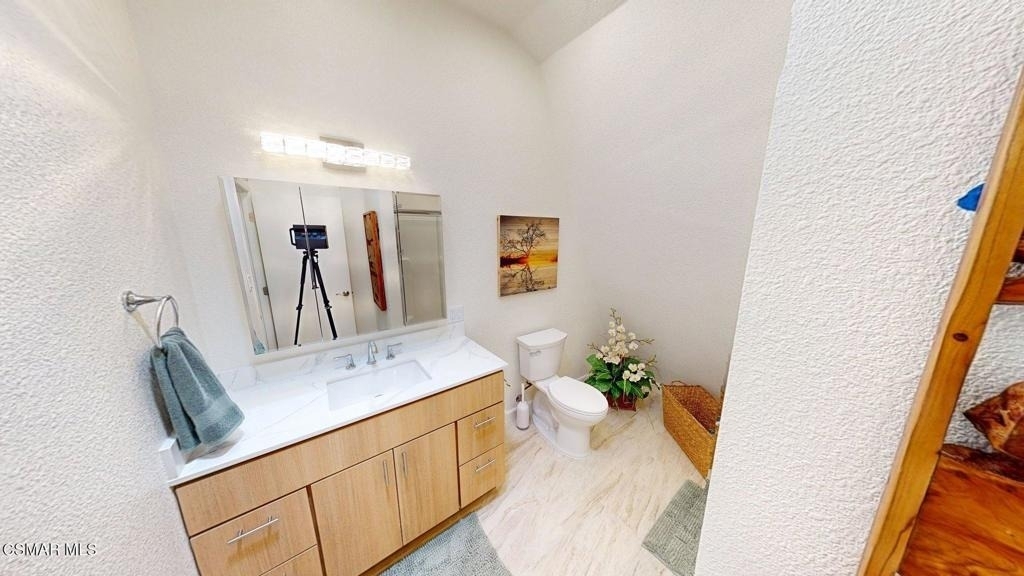 4415 Sand Canyon Road - Photo 12