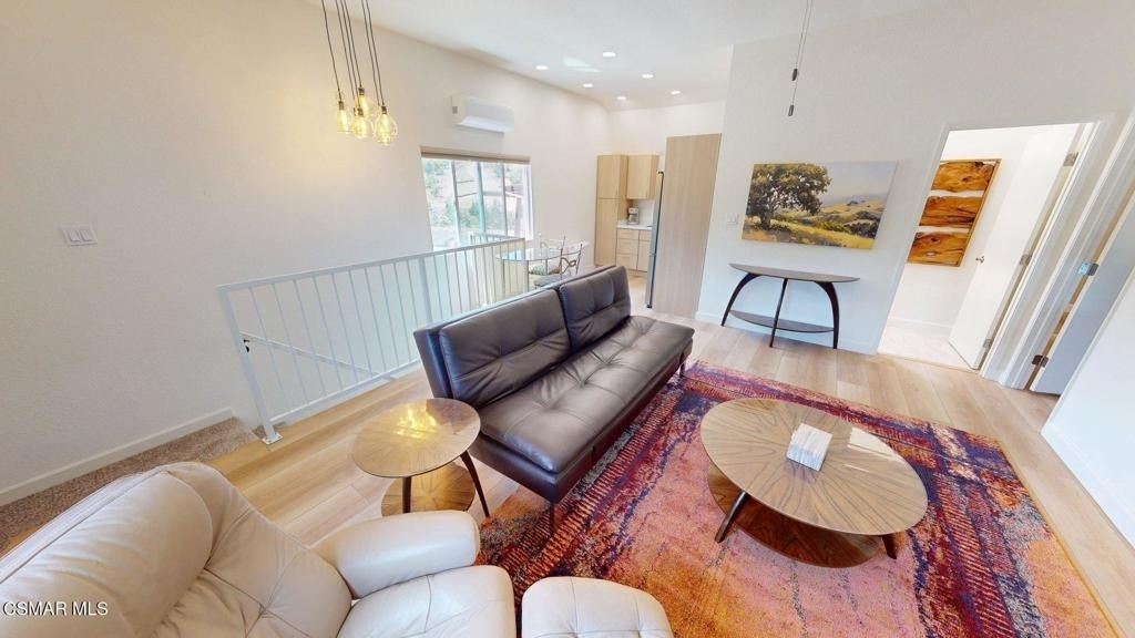 4415 Sand Canyon Road - Photo 10