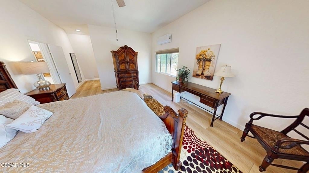 4415 Sand Canyon Road - Photo 20