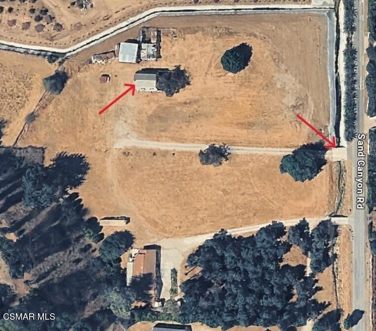 4415 Sand Canyon Road - Photo 21