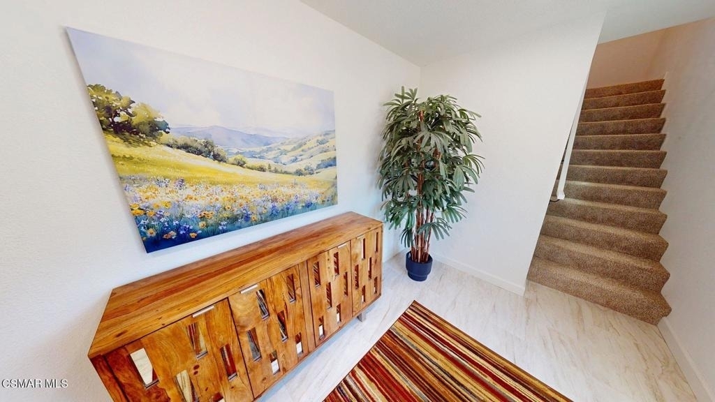 4415 Sand Canyon Road - Photo 2