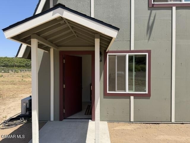 4415 Sand Canyon Road - Photo 1