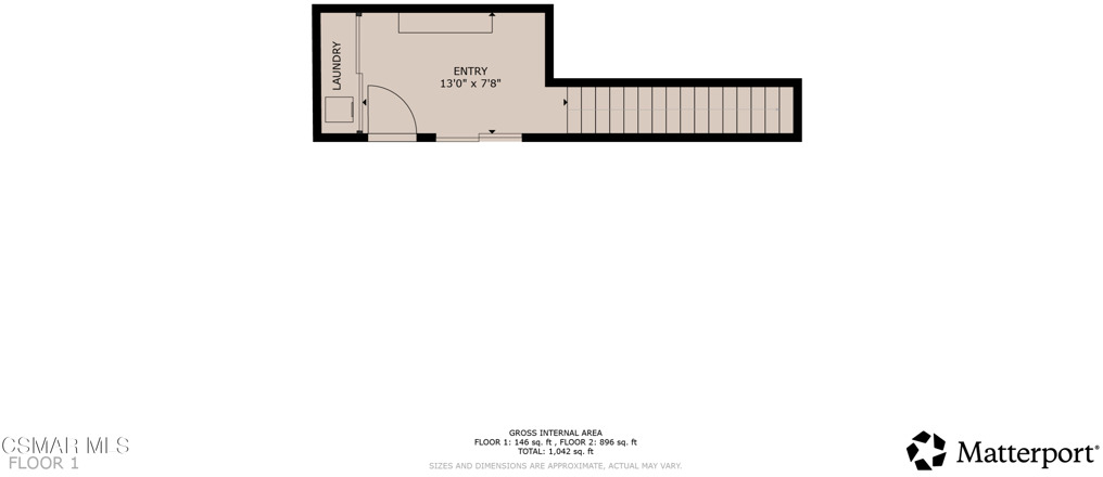 4415 Sand Canyon Road - Photo 23