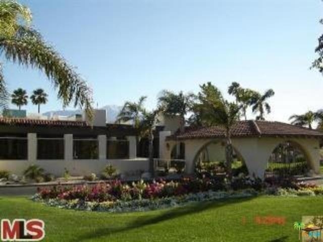 9649 Spyglass Avenue - Photo 6
